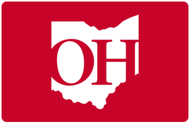 OHecu logo